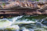 Hog's Back_13983